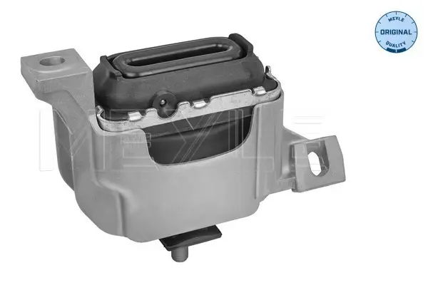 окачване, двигател MEYLE               