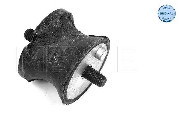 тампон, автоматична предавателна кутия MEYLE               