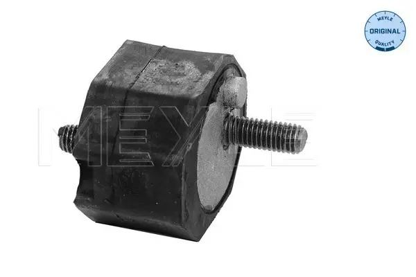 тампон, автоматична предавателна кутия MEYLE               