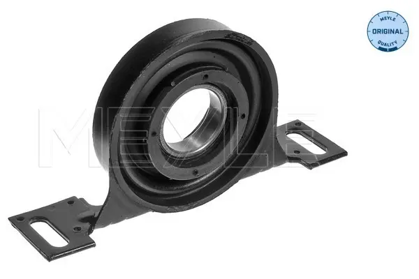 Опора карданен вал MEYLE               