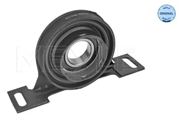 Опора карданен вал MEYLE               