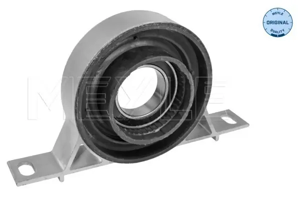 Опора карданен вал MEYLE               