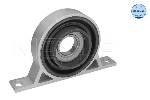 Опора карданен вал MEYLE               