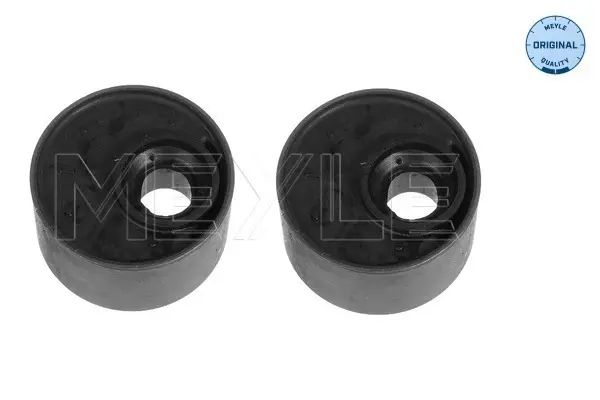 тампон, носач MEYLE               