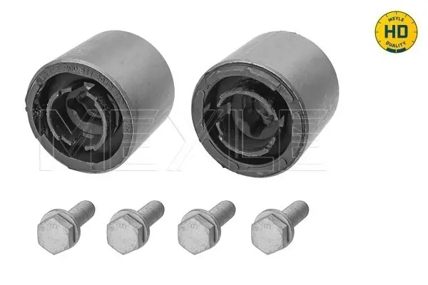 тампон, носач MEYLE               