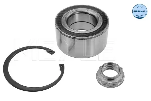 комплект колесен лагер MEYLE               