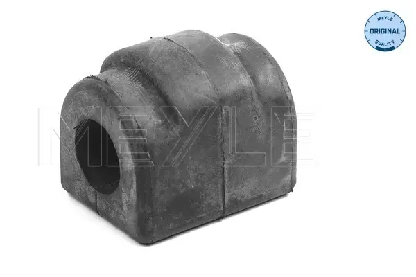 окачване, свързваща стабилизираща щанга MEYLE               