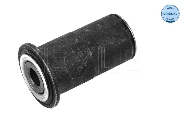 втулка, надлъжна кормилна щанга MEYLE               