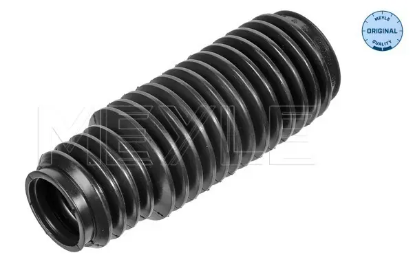 маншон, кормилно управление MEYLE               