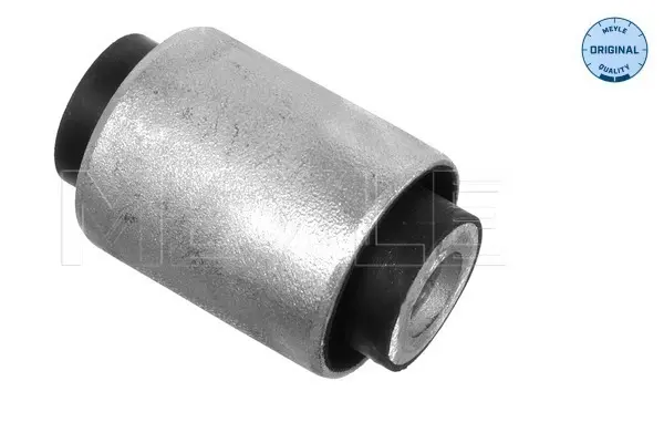 окачване, опора на оста MEYLE               