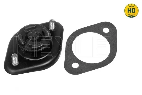 тампон на макферсън MEYLE               