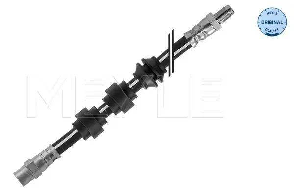 спирачен маркуч MEYLE               