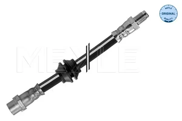 спирачен маркуч MEYLE               