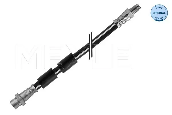 спирачен маркуч MEYLE               