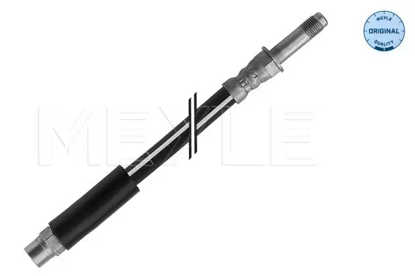 спирачен маркуч MEYLE               