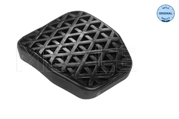 покритие на педала (гумичка), спирачен педал MEYLE               