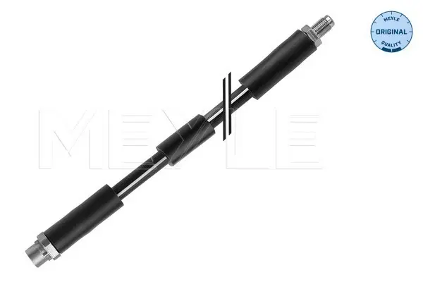 спирачен маркуч MEYLE               