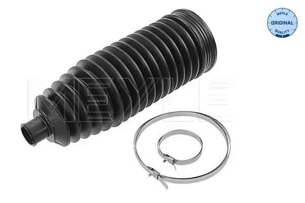 комплект маншон, кормилно управление MEYLE               