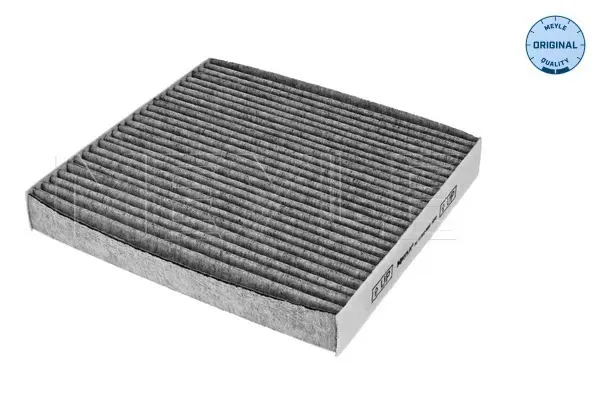 Филтър купе (поленов филтър) MEYLE               