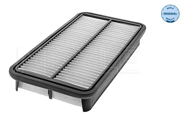 въздушен филтър MEYLE               