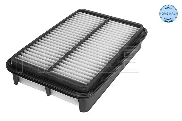 въздушен филтър MEYLE               