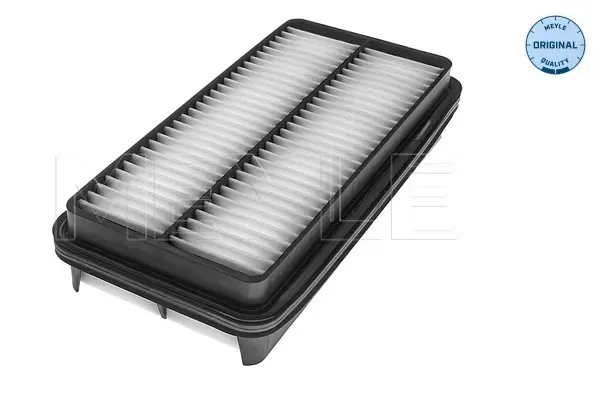 въздушен филтър MEYLE               