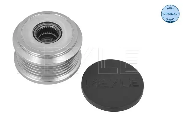 механизъм за свободен ход на генератор MEYLE               