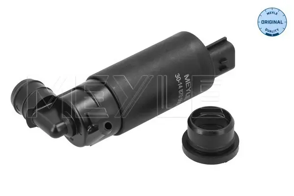 водна помпа за миещо устр., почистване на стъклата MEYLE               