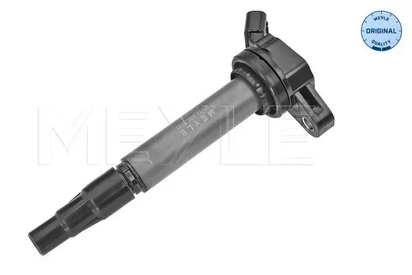 запалителна бобина MEYLE               