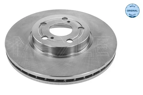 спирачен диск MEYLE               