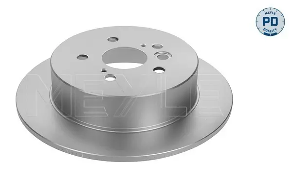 спирачен диск MEYLE               