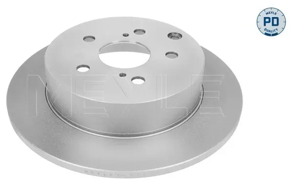 спирачен диск MEYLE               