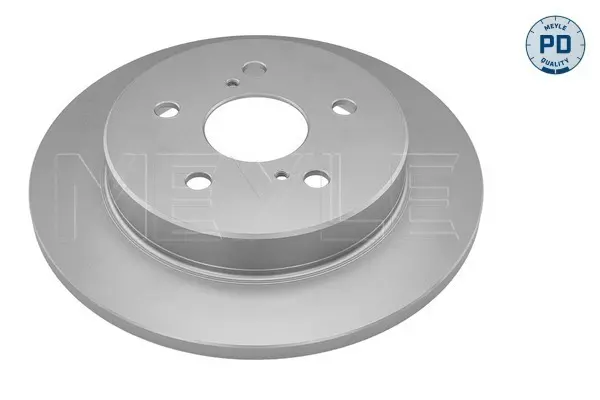 спирачен диск MEYLE               