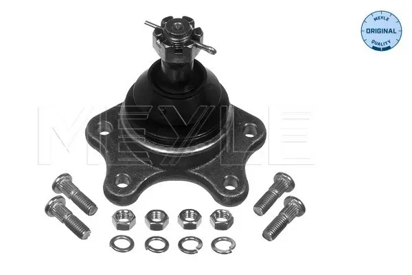 Шарнири MEYLE               