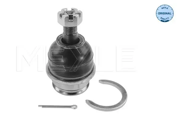 Шарнири MEYLE               