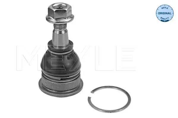 Шарнири MEYLE               