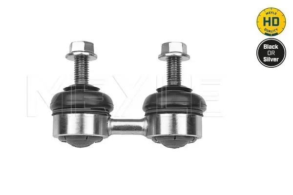 биалета MEYLE               