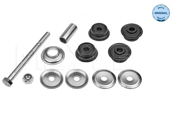 биалета MEYLE               