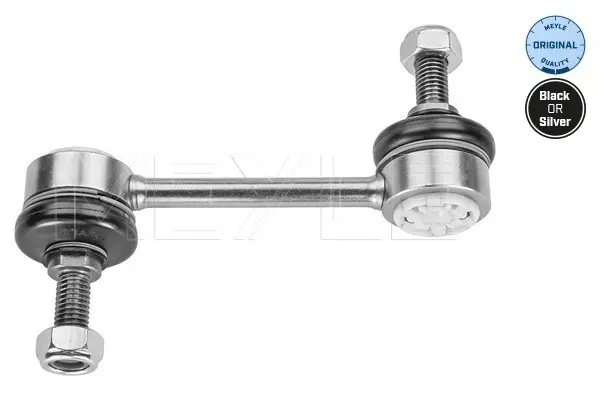 биалета MEYLE               