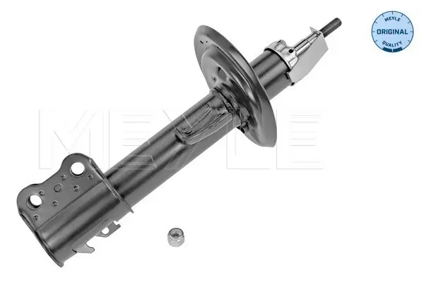 амортисьор MEYLE               
