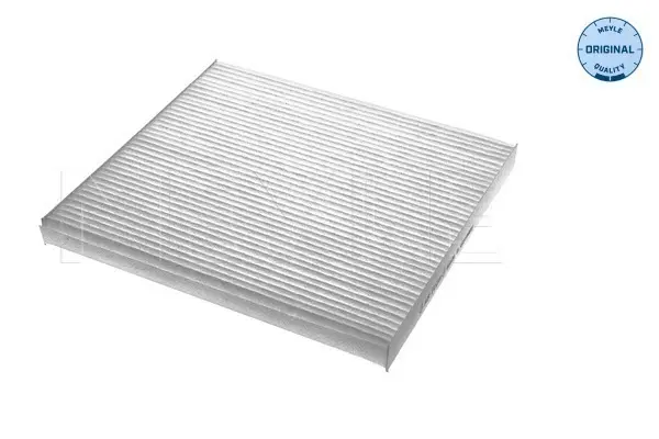 Филтър купе (поленов филтър) MEYLE               