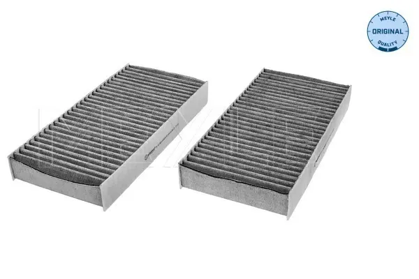 Филтър купе (поленов филтър) MEYLE               