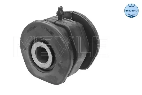 тампон, носач MEYLE               