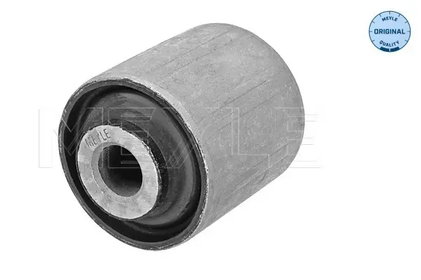 тампон, носач MEYLE               