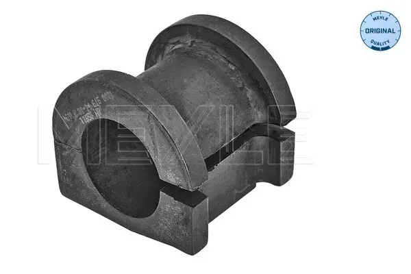 тампони, стаб. щанга MEYLE               