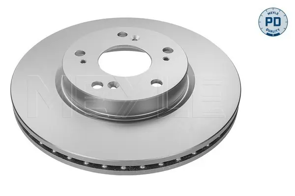 спирачен диск MEYLE               