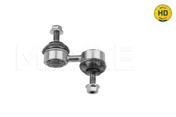 биалета MEYLE               