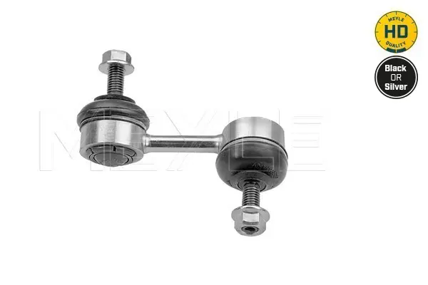 биалета MEYLE               