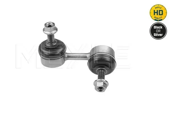 биалета MEYLE               