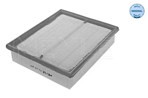 въздушен филтър MEYLE               